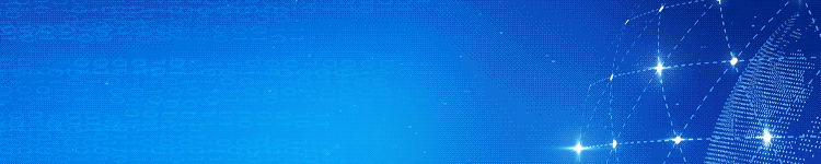 【关注】还记得怒江那个溜索女孩吗？她毕业了……