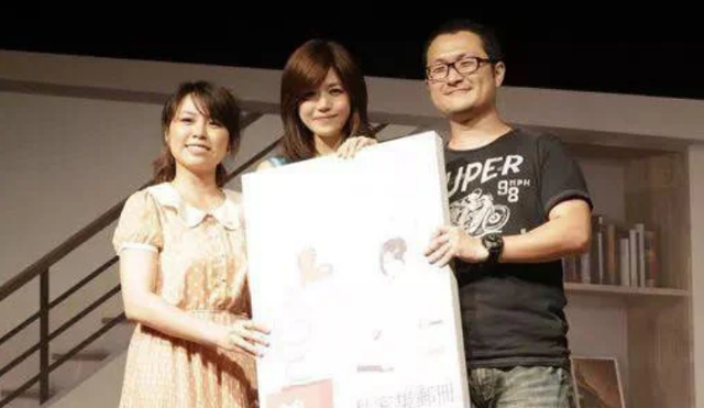 人前很清纯，人后却疯狂？这10位情史混乱的女星，才是“老司机”