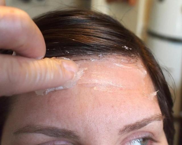 让女性与众不同的简单生活小窍门