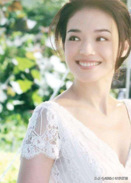 香港9大风情美女排行榜,叶子楣第9,邱淑贞第6,舒淇第3