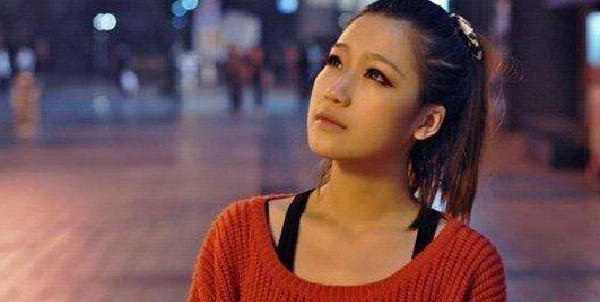 穿越火线莫说女子非英雄 盘点CF中的女将