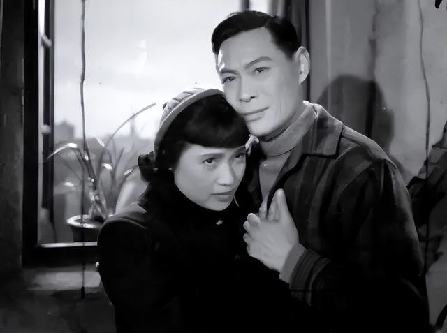 国内公认第一美女，99岁高龄依旧有人追？她到底是谁