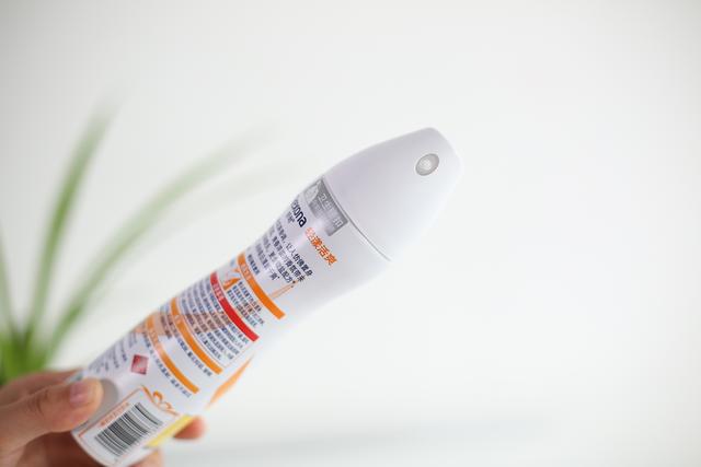 跟冬哥一起拒绝做“潮”女,就要清爽Skr一整夏!