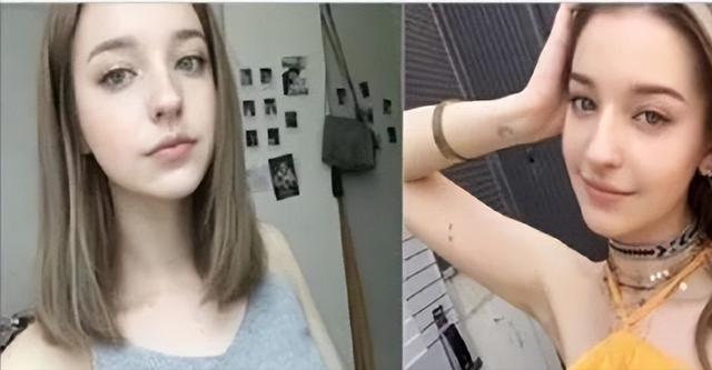 乌克兰盛产大长腿美女，大部分都想嫁到中国，那么你想娶吗？