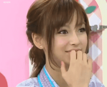 TVB要重拍《美女厨房》了？当时的angelababy比现在还好看