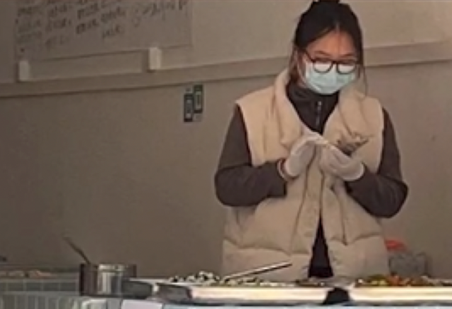 时隔8年，他凭啥再度“封神”？