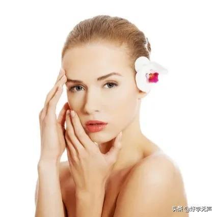 散文｜女人似水，岁月如歌