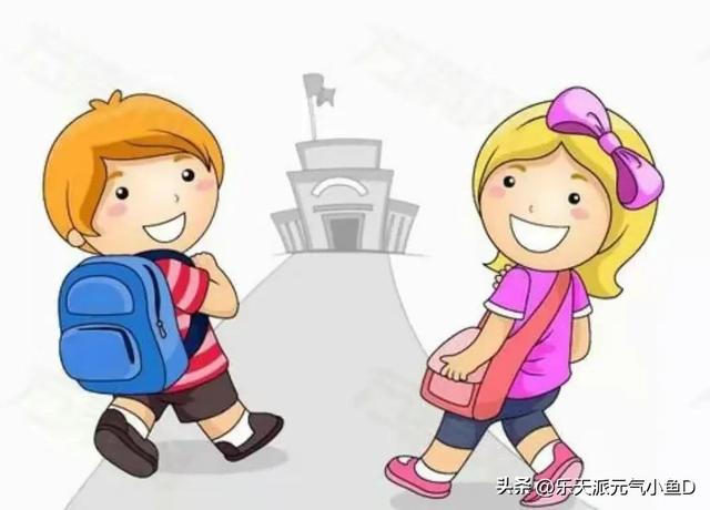 河南12岁女孩深夜“大尺度”聊天事件：花被摧残不是花的本意