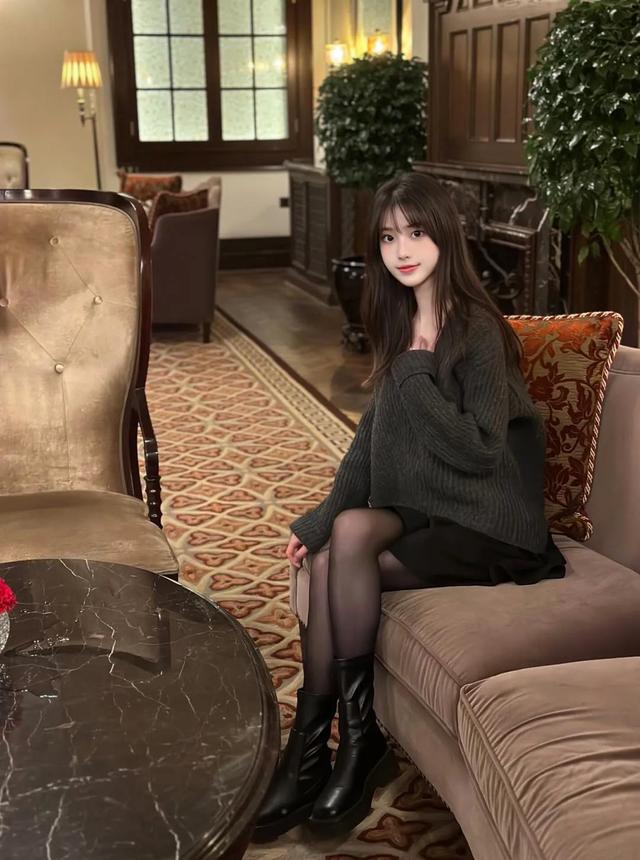 性感清纯美女大赏2.0