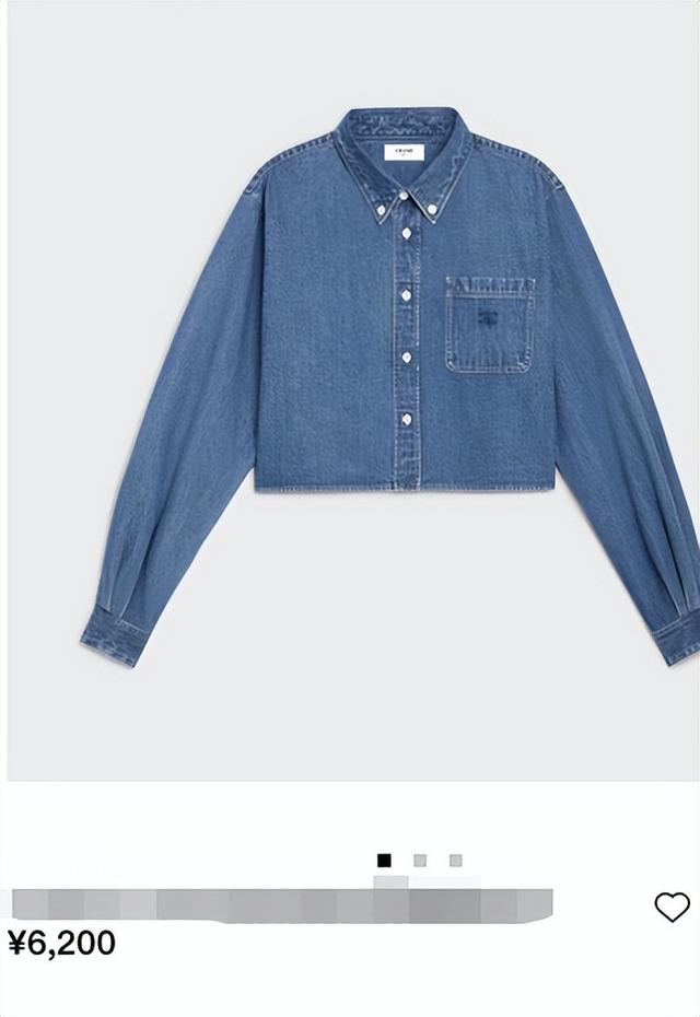 41岁田朴珺咖啡厅练肌肉！穿超短上衣露肚脐，一双筷子腿又细又直