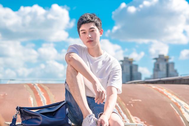 小说：胖农女天天往山上跑，亲娘担心她太累，她说这是减肥第一步