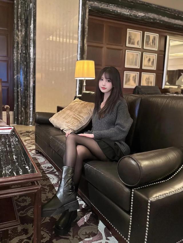 性感清纯美女大赏2.0