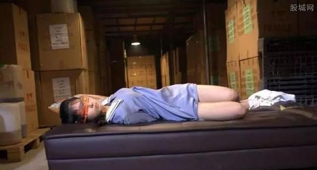 危险！福建女子在柬埔寨被老乡暴力强奸数次，报警后竟遭到威胁