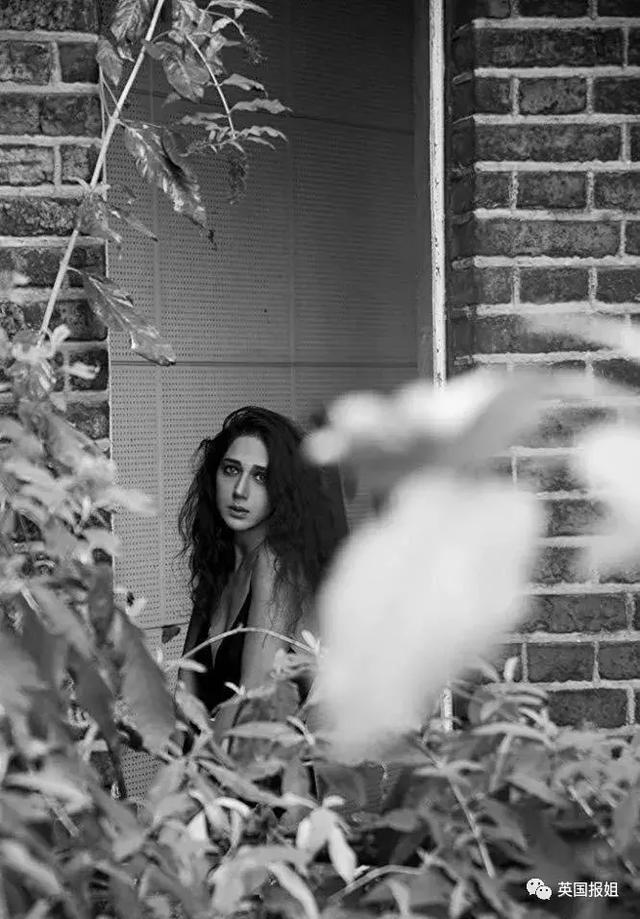 伊朗官员曝桃色新闻，女主却被扒皮狂批祸水？