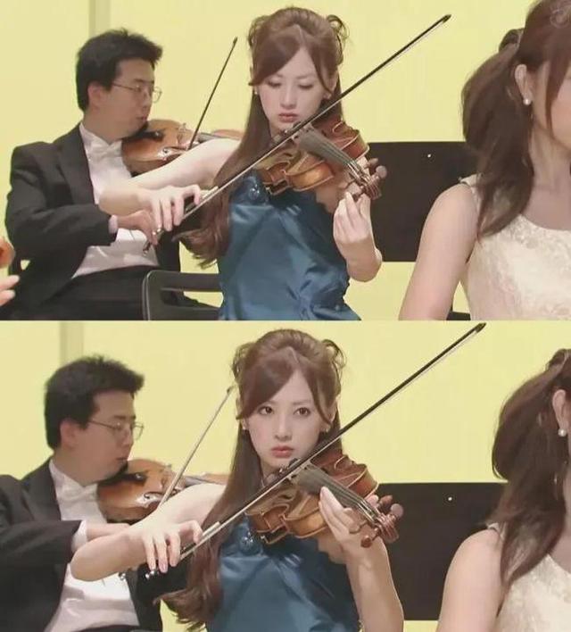 又是选美！2022日本女生公认的10位“最美女星”，佐佐木希垫底了