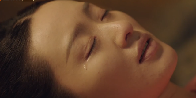 《天下长河》真人物：皇帝为何不与皇后“圆房”？康熙的4个女人