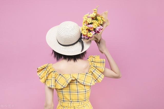 9岁的女孩胸部开始发育正常吗？警惕性早熟长不高！