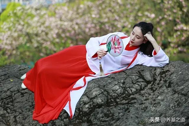 ChatGPT：中国历史上的十大美女是她们？