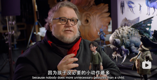 华人之光！全网刷屏的奥斯卡影后，但我只能为杨紫琼高兴5分钟