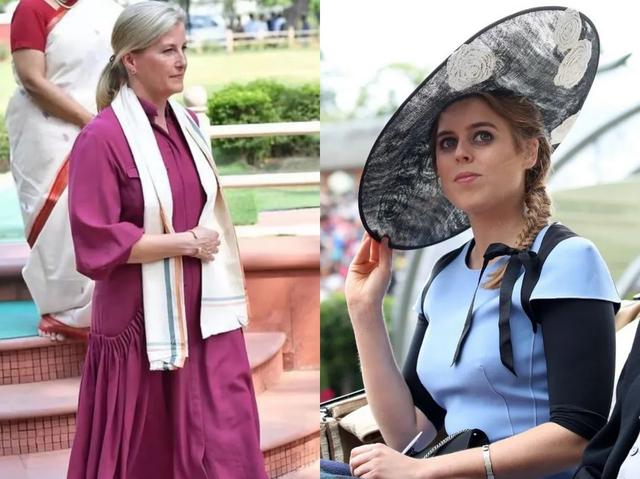 凯特、戴妃同款手镯，英国王室都爱的瓷器，情人节送礼大气有格调