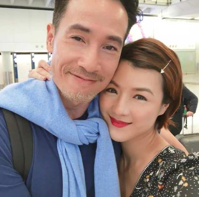 7位被名字“拖累”走红的女星,以为很有个性,实则难读又拗口