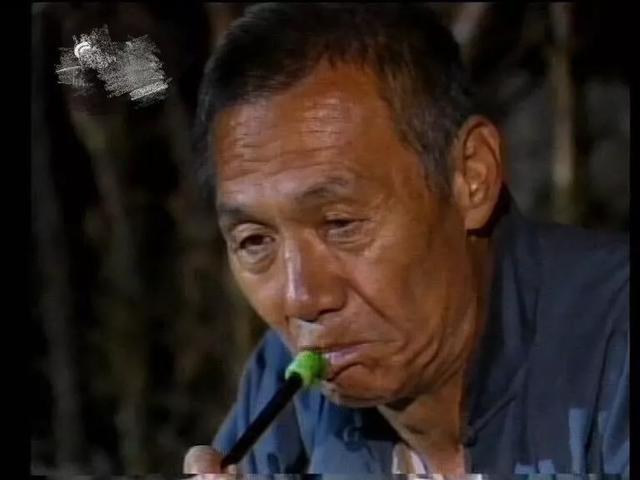 《篱笆·女人和狗》：真正希望你好的人，往往是被你忽略的人