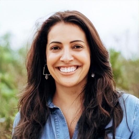 美最有良心老板翻车！自砍百万年薪补贴员工，却PUA性侵多位女性