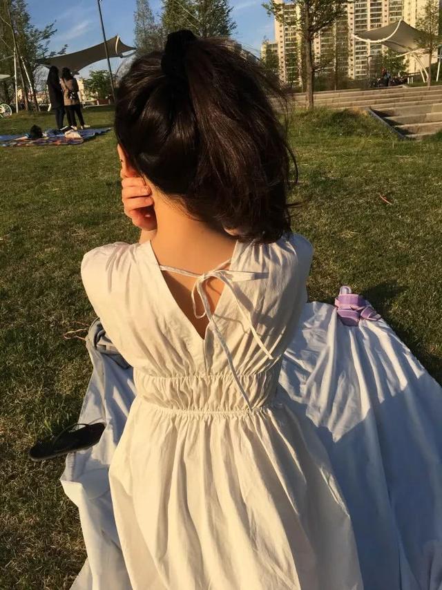 三分钟之内，这些韩国美少女身上的所有同款链接都掌握！