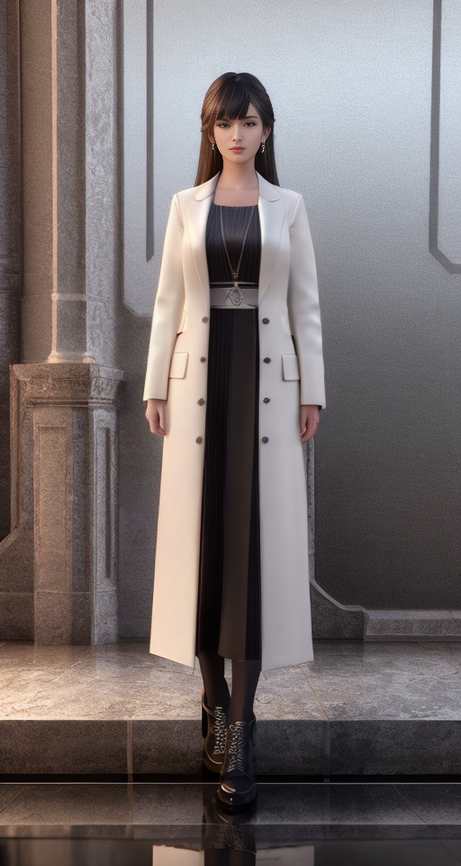 女人太高是不是也不太好看？