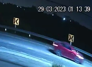 老乡见老乡背后来一枪！中国美女留学生在泰被3名中国籍男子虐杀