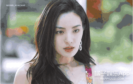 网友连个人爱好也要管？林珍娜人气不减，能靠脸却偏偏靠实力？