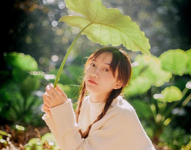 “女人味”到底是什么味？听听八个男人的大实话