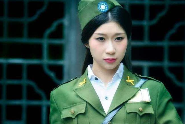 军统最美三大女特工：都与戴笠有风流韵事，他们的结局如何呢？