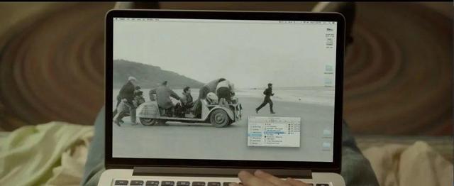 豆瓣年度冷门佳片,绝症女孩打开了极致“低情商”男孩的人生