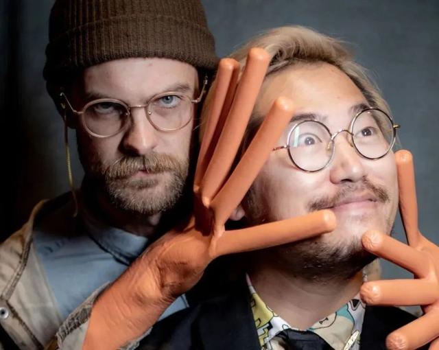 华人之光！全网刷屏的奥斯卡影后，但我只能为杨紫琼高兴5分钟