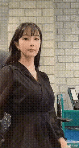 三个女人一台戏