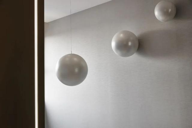 大连招商·海德学府营销中心——唤醒你关于9¾站台的奇幻记忆