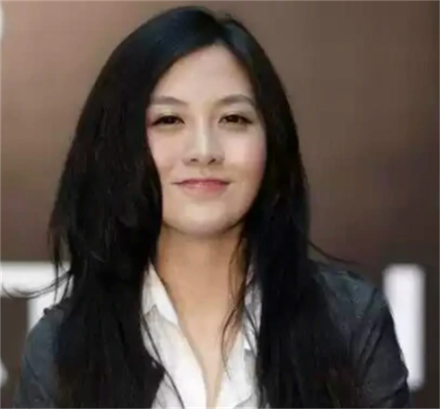 女富豪纪凯婷:24岁手握80亿资产