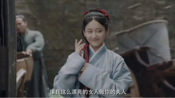 广东盛产美人，这些粤籍女星告诉你，什么叫做沉鱼落雁、闭月羞花