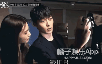 网友连个人爱好也要管？林珍娜人气不减，能靠脸却偏偏靠实力？