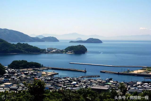 出演过堕落援交女，她被评为日本第一素颜美人！嫁给日版郭德纲后