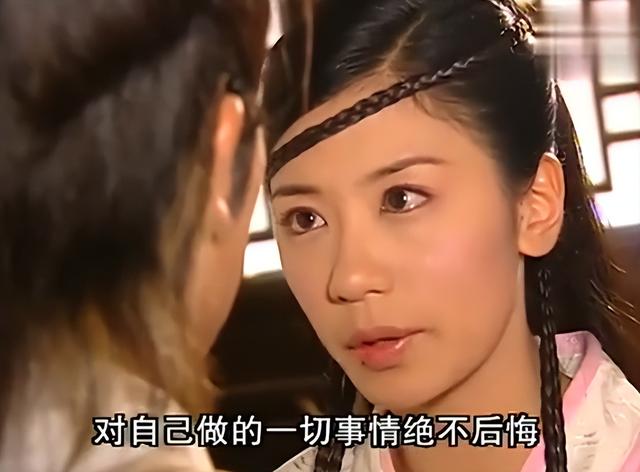 又惹争议了，嘴含戒指接吻，国产剧的吻戏开始了一场“病态传承”