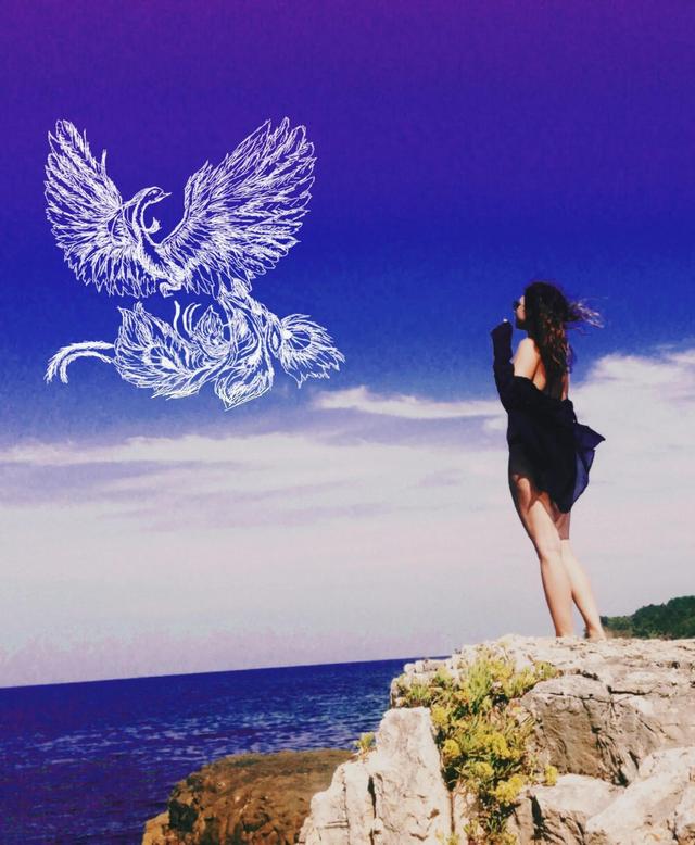 流量岁月里最美的一百首诗歌,献给擦肩而去的2020