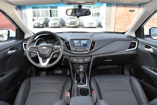 过年买车，推荐这几款8万元左右的合资品牌家轿！