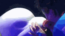 一位47岁美女的受虐实录