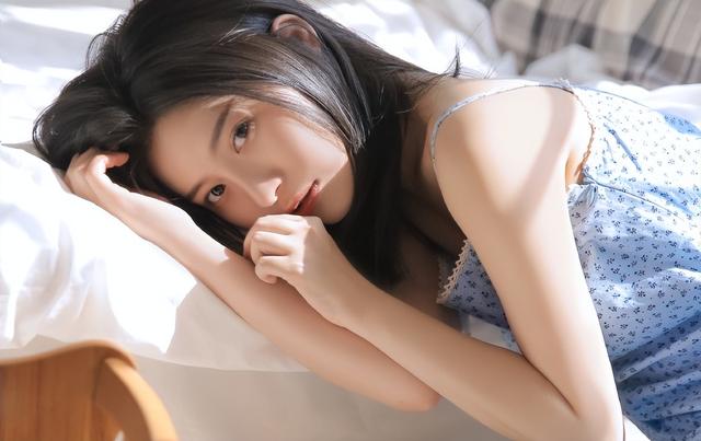 活泼开朗的女孩怎么追？追活泼可爱的女孩子方法