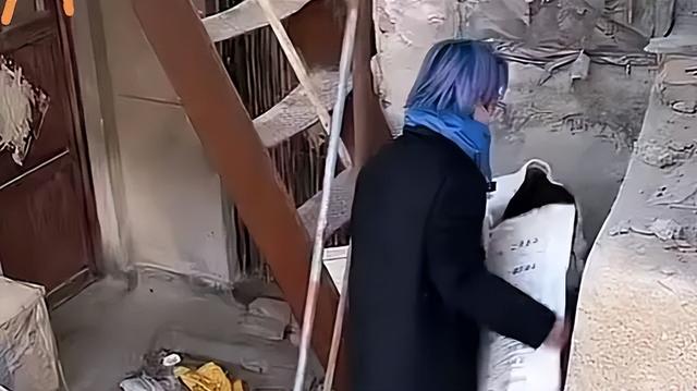 漫展上令人不堪的“真空事件”：女孩们，你的底线在哪？