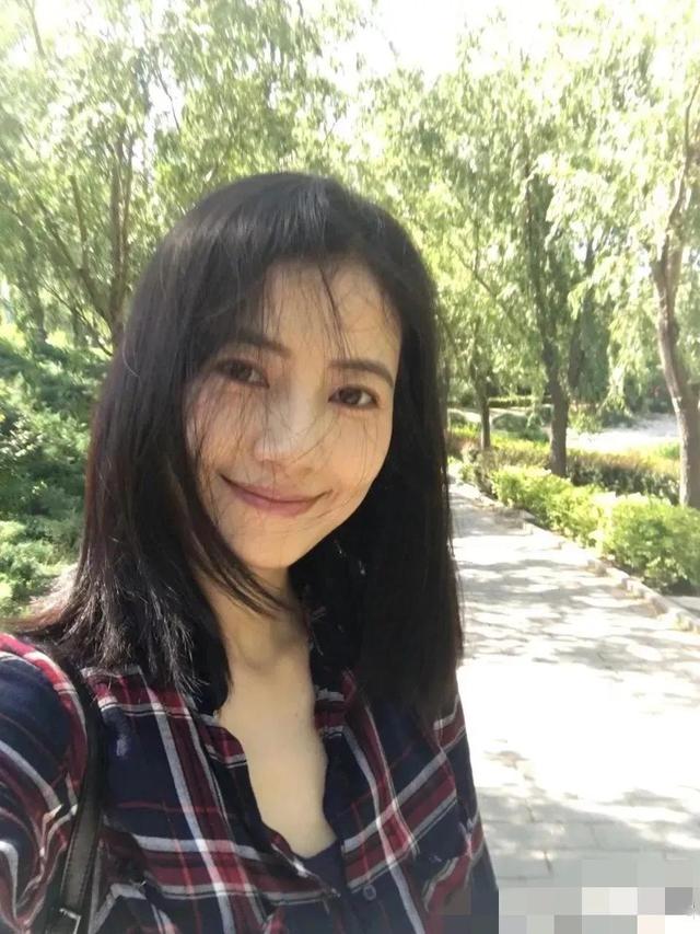 北京盛产美人,9位帝都女星,个个肤白貌美气质佳,各有各的韵味
