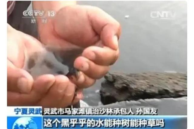 惊悚！深挖“跪地求水”真实原因，竟牵出惊人内幕，网友水太深