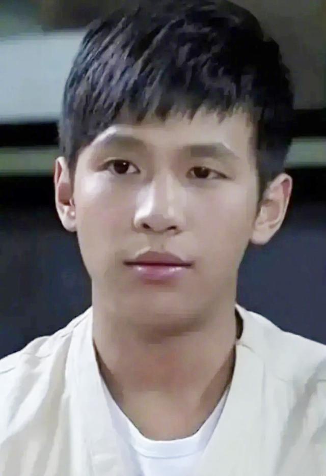 宋小宝离婚11年：他再婚生龙凤胎，后遭误诊，前妻霍晓红现状如何